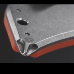 Outdoor Edge Slidewinder -SurvGear Shop oeswb10cdet5 11307.1587415722