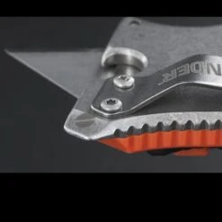 Outdoor Edge Slidewinder -SurvGear Shop oeswb10cdet6 89832.1587415730