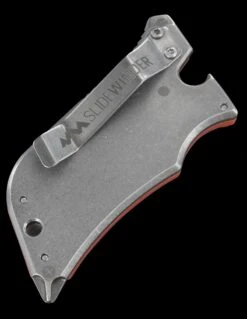 Outdoor Edge Slidewinder