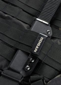 Rogan Kydex Sheath With Pocket Clip 9 Rogan Kydex Sheath With Pocket Clip -SurvGear Shop olive2 80372.1647604702