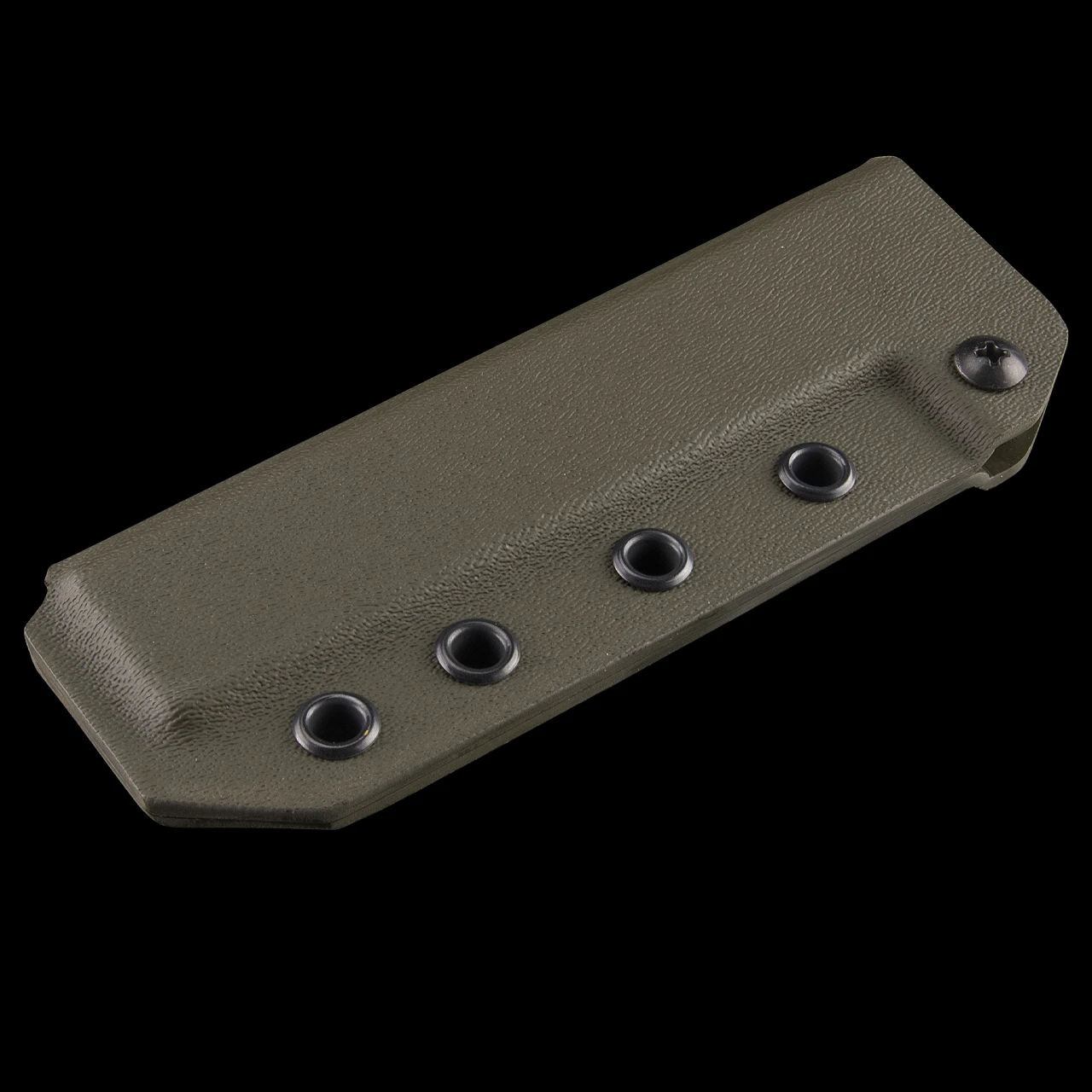 Rogan Kydex Sheath With Pocket Clip 1 Rogan Kydex Sheath With Pocket Clip