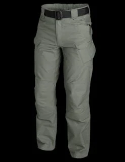 Helikon-Tex UTP - Urban Tactical Trousers - Olive Drab -SurvGear Shop olive 94052.1652956855.1280.1280 82849.1696245224
