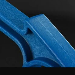 Ontario Jericho Bear Hanger