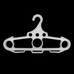 Ontario Jericho Bear Hanger -SurvGear Shop on0400new2 19590.1640786587