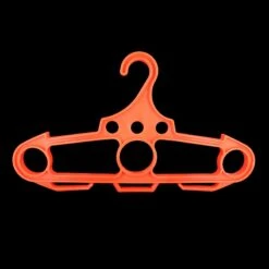 Ontario Jericho Bear Hanger -SurvGear Shop on0400new4 56621.1640786587