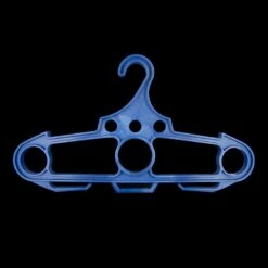 Ontario Jericho Bear Hanger -SurvGear Shop on0400new5 37488.1640786587