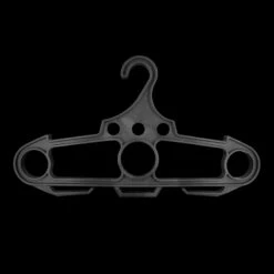 Ontario Jericho Bear Hanger -SurvGear Shop on0400new 47616.1640786587