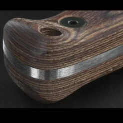 Ontario Bushcraft Field Knife -SurvGear Shop on8696det2 79888.1587408462