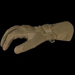 Outdoor Research Firemark Gauntlets WAS £79.95 -SurvGear Shop or 23928 96000.1691412763