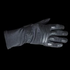 Outdoor Research Firemark Gauntlets WAS £79.95