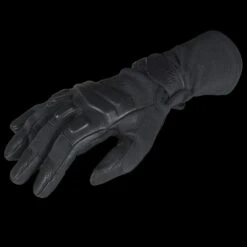 Outdoor Research Firemark Gauntlets WAS £79.95 -SurvGear Shop or 23928det6 26609.1691412763