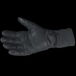 Outdoor Research Firemark Gauntlets WAS £79.95 -SurvGear Shop or 23928det9 37090.1691412763