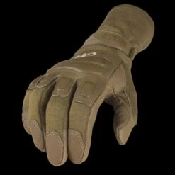 Outdoor Research Firemark Gauntlets WAS £79.95 -SurvGear Shop or 23928det 78334.1691412763