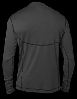 Outdoor Research Alpine Onset Crew WAS £91.95 -SurvGear Shop or 268130det 58468.1691403056