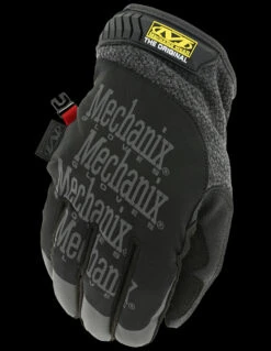 Mechanix ColdWork Original -SurvGear Shop originaldet2 83147.1614958474