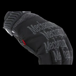 Mechanix ColdWork Original -SurvGear Shop originaldet4 48958.1614958471