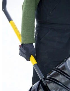 Mechanix ColdWork Original -SurvGear Shop originaldet 61157.1614958474