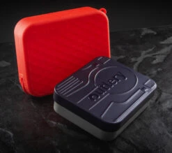 Outlery Cutlery Set 21 Outlery Cutlery Set -SurvGear Shop outlerypouch 02096.1695741565