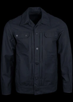 TAD Outrider Jacket Phantom -SurvGear Shop outriderPHANTOM2 43325.1682428578