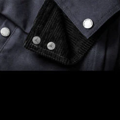 TAD Outrider Jacket Phantom -SurvGear Shop outriderPHANTOM3 84034.1682428577