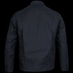 TAD Outrider Jacket Phantom -SurvGear Shop outriderPHANTOM4 65481.1682428578