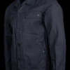 TAD Outrider Jacket Phantom