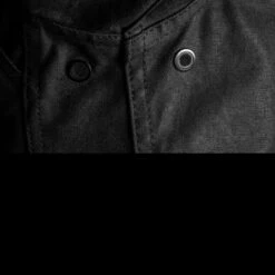 TAD Outrider Jacket Phantom -SurvGear Shop outriderdet10 72339.1682427995.1280.1280 39416.1682428577