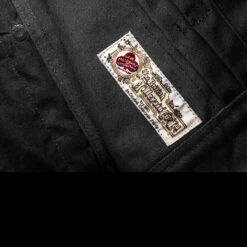 TAD Outrider Jacket Phantom -SurvGear Shop outriderdet7 25292.1682427995.1280.1280 52410.1682428577