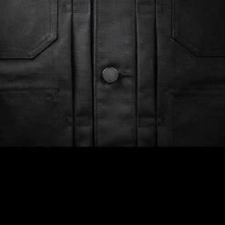 TAD Outrider Jacket Phantom -SurvGear Shop outriderdet9 23713.1682427995.1280.1280 08753.1682428577