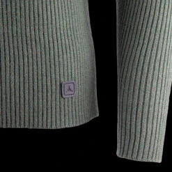 TAD Overlord Sweater OD Green -SurvGear Shop overlordODdet5 07713.1644502710.1280.1280 73434.1645007252