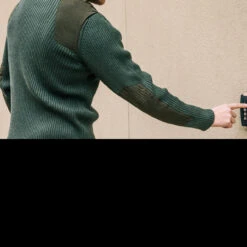 TAD Overlord Sweater OD Green -SurvGear Shop overlordODdet7 11515.1644502709.1280.1280 12329.1645007251