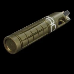 Exotac NanoSPARK 10 Exotac NanoSPARK -SurvGear Shop p4 exo 011250det3 04233.1690558138