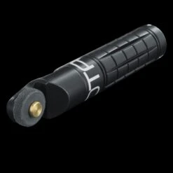 Exotac NanoSPARK 9 Exotac NanoSPARK -SurvGear Shop p4 exo 011250det 90020.1690558138