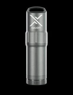 Exotac TitanLIGHT 13 Exotac TitanLIGHT -SurvGear Shop p4 exo titan 04098.1665567634