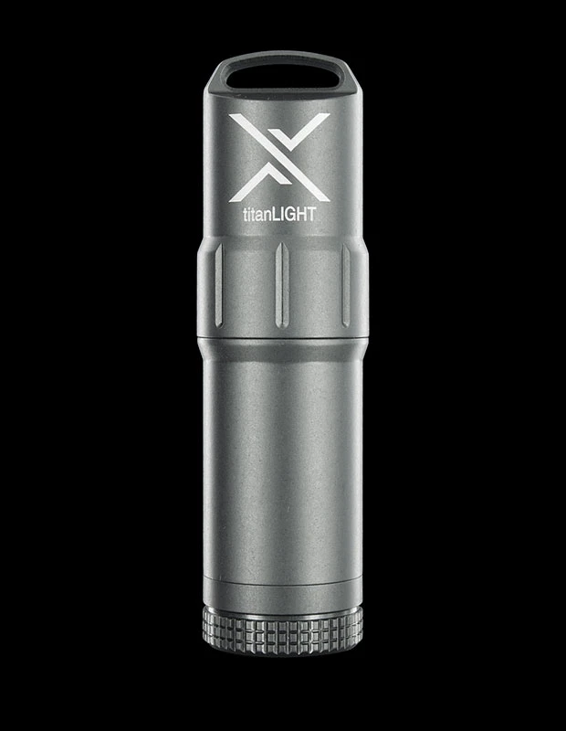 Exotac TitanLIGHT 6 Exotac TitanLIGHT - Image 6