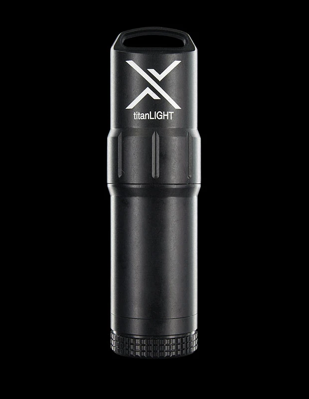 Exotac TitanLIGHT 5 Exotac TitanLIGHT - Image 5