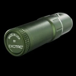 Exotac TitanLIGHT 15 Exotac TitanLIGHT -SurvGear Shop p4 exo titandet5 53648.1665567634