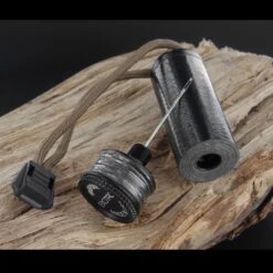 Exotac RipSPOOL Fishing Reel -SurvGear Shop p4 exoripsp 29170.1679063628