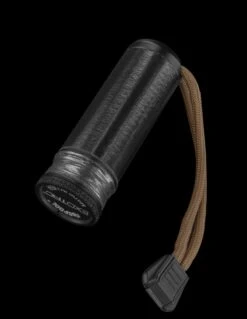 Exotac RipSPOOL Fishing Reel -SurvGear Shop p4 exoripspdet 14402.1679063628