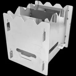 Petromax Hobo Stove -SurvGear Shop p4 px bk1 82431.1587728805