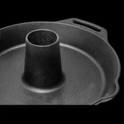 Petromax Poultry Roaster CF30 -SurvGear Shop p4 px cf30det 28771.1587729062