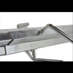 Petromax Cooking Tripod -SurvGear Shop p4 px d1det2 56721.1592899772