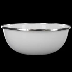 Petromax Enamel Bowl 2 Pack -SurvGear Shop p4 px eb wdet 60335.1587406930