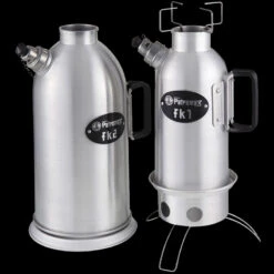 Petromax Fire Kettle 15 Petromax Fire Kettle -SurvGear Shop p4 px fk1 97770.1659610496