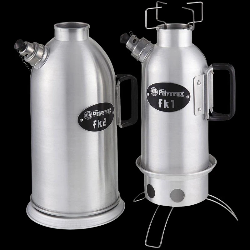 Petromax Fire Kettle 8 Petromax Fire Kettle - Image 8