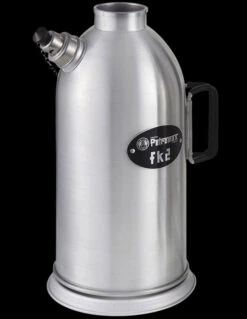 Petromax Fire Kettle 10 Petromax Fire Kettle -SurvGear Shop p4 px fk1det 92586.1659610496