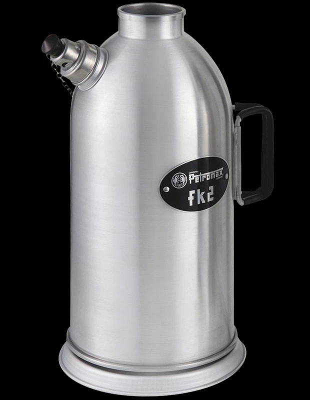 Petromax Fire Kettle 3 Petromax Fire Kettle - Image 3