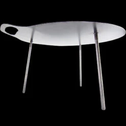 Petromax 2 In 1 Griddle And Firebowl -SurvGear Shop p4 px fs38 81949.1601482348