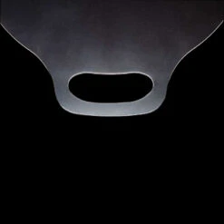 Petromax 2 In 1 Griddle And Firebowl -SurvGear Shop p4 px fs38 det4 96303.1601482348