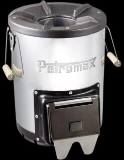 Petromax Rocket Stove RF33 9 Petromax Rocket Stove RF33 -SurvGear Shop p4 px petrorf33 92917.1587728900